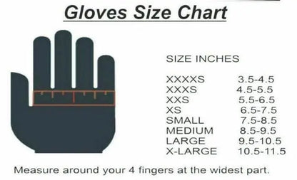Karting sodikart race gloves My Store
