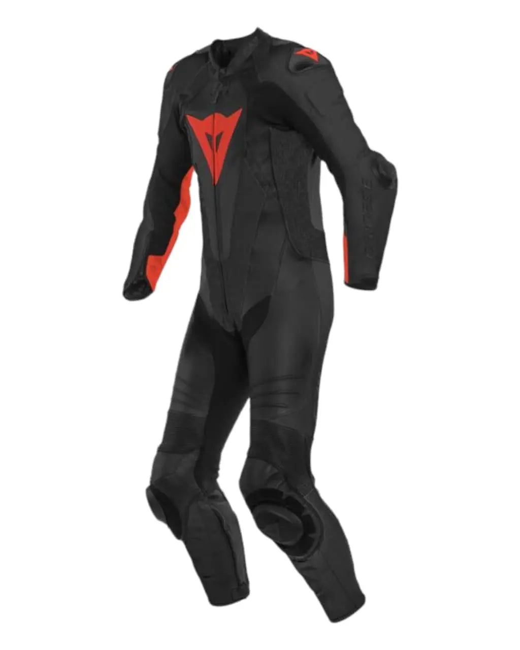 Motor bike racing leather suit My Store