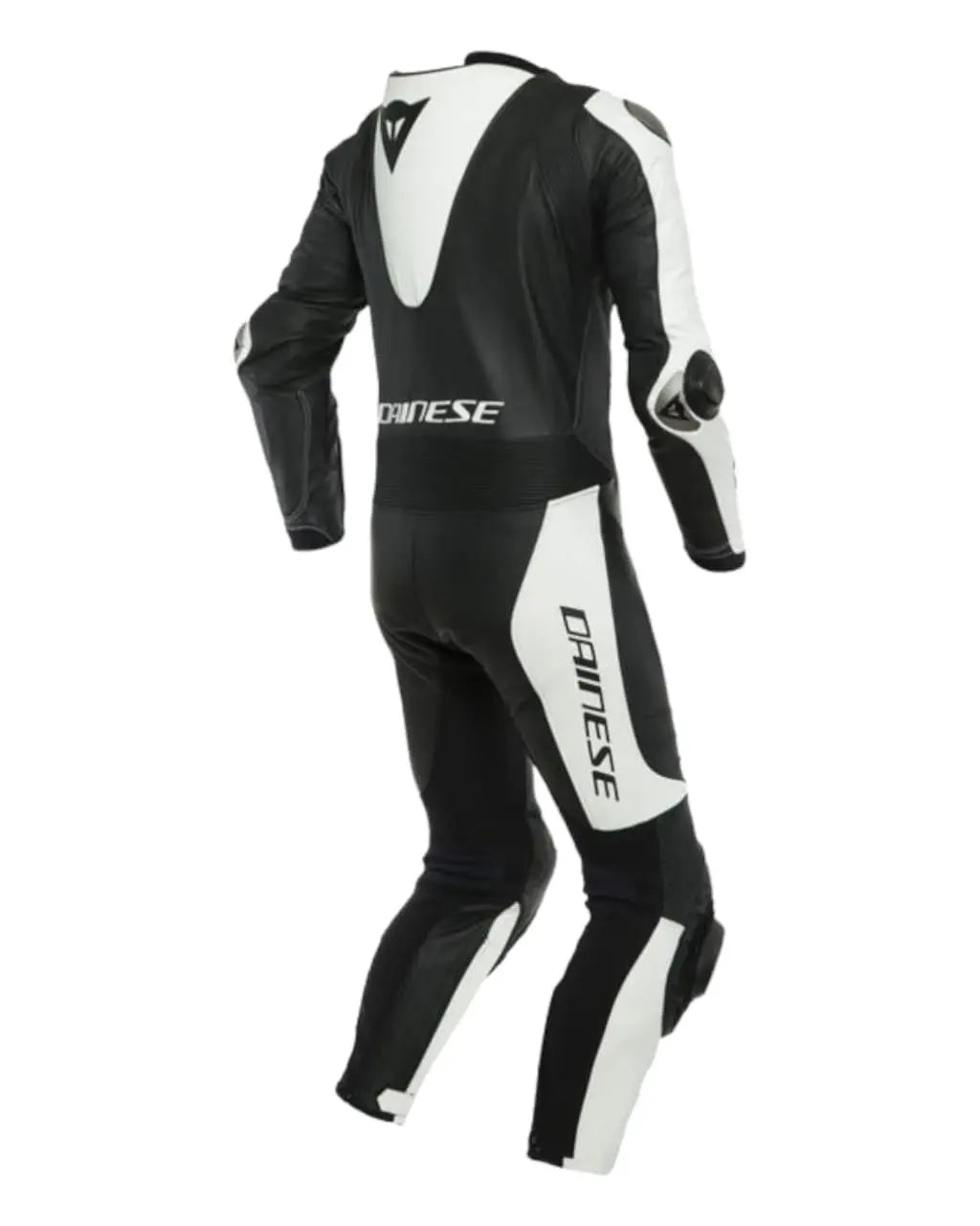 Motor bike racing leather suit My Store