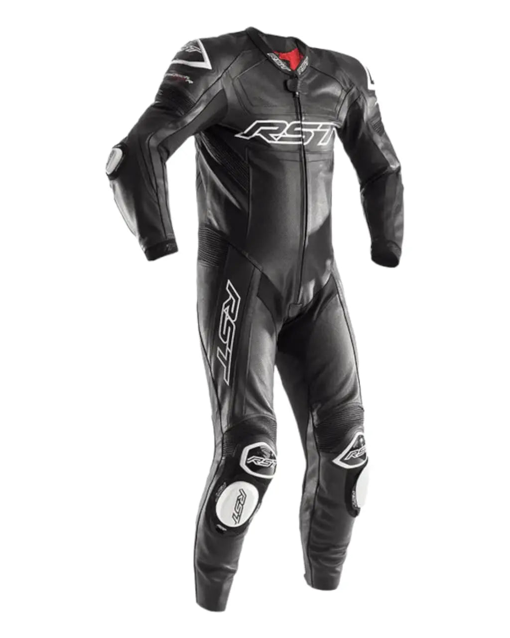 Motor bike racing leather suit My Store