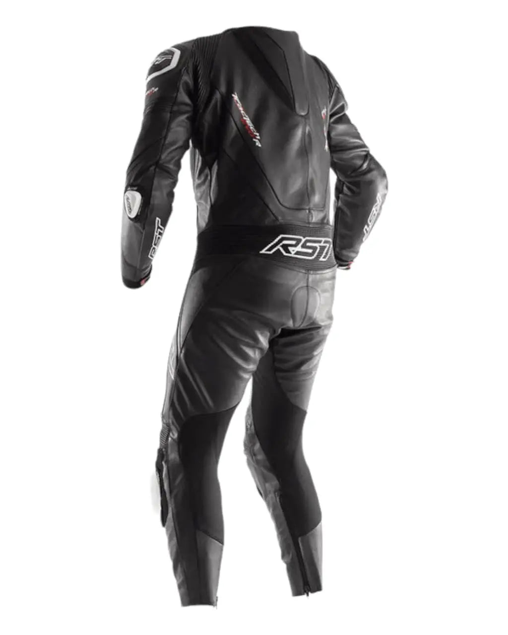 Motor bike racing leather suit My Store