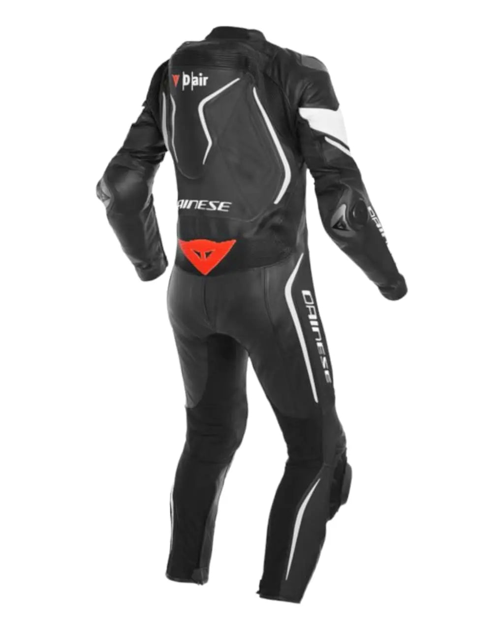 Motor bike racing leather suit My Store