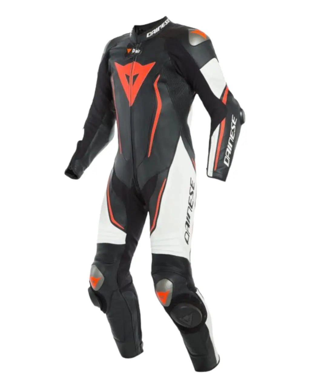 Motor bike racing leather suit My Store