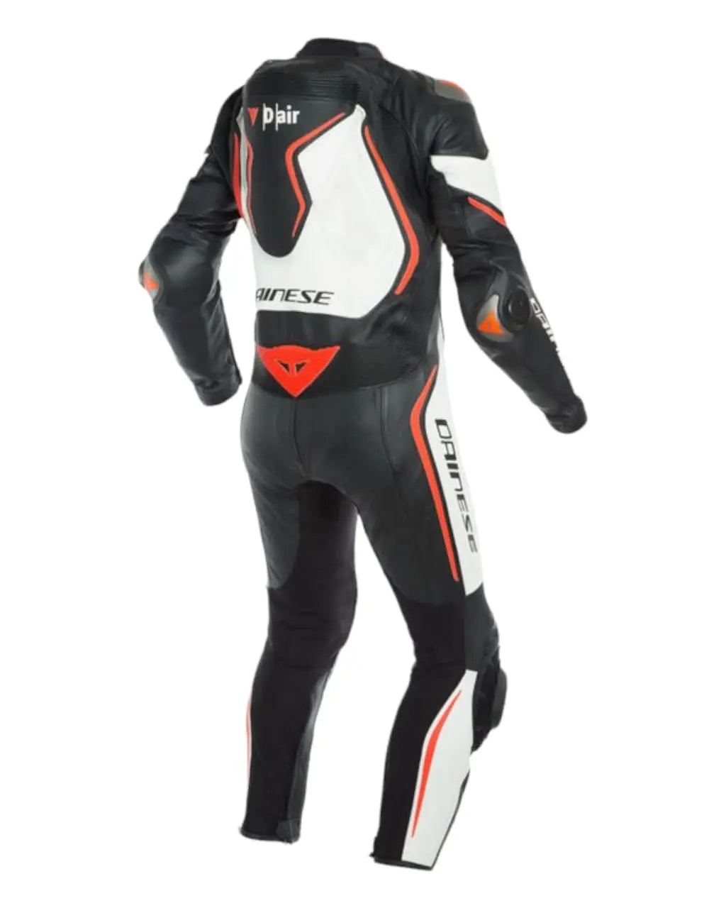 Motor bike racing leather suit My Store