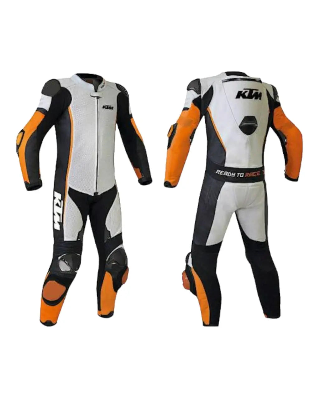 Motor bike racing leather suit My Store