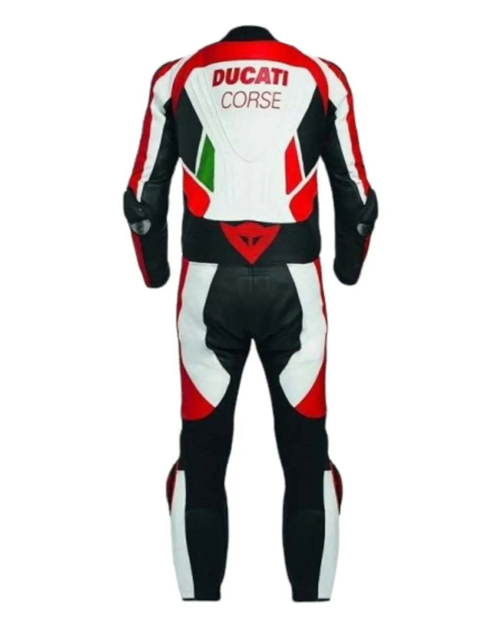 Motor bike racing leather suit My Store