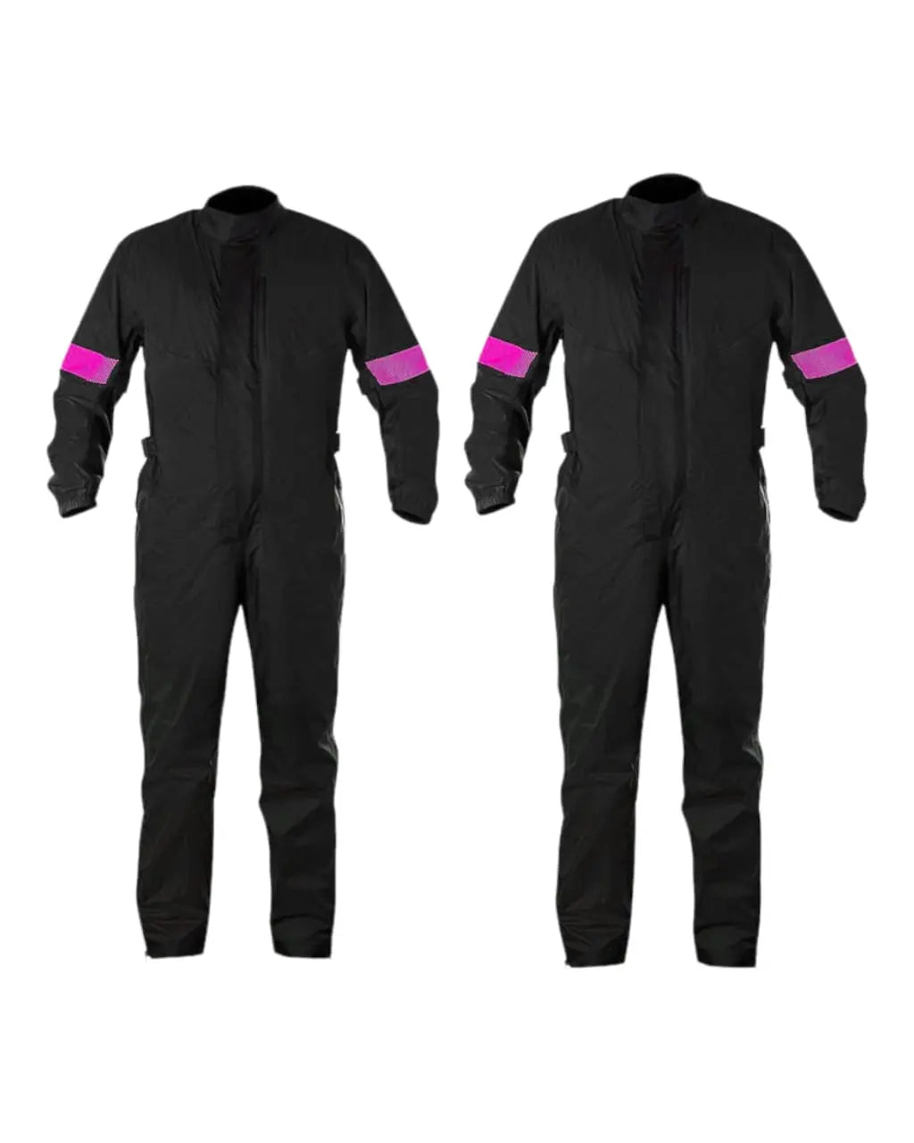 Motor bike rain suit My Store