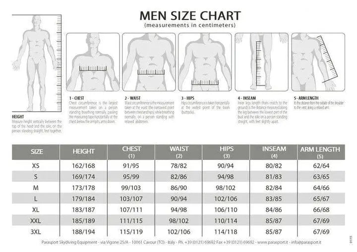 Motor bike rain suit My Store