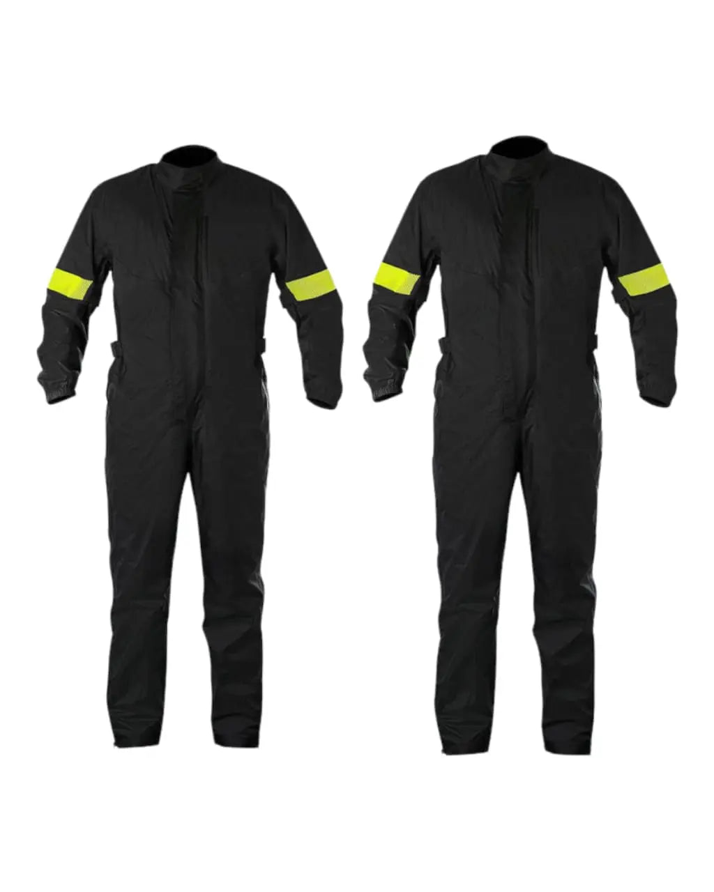 Motor bike rain suit My Store