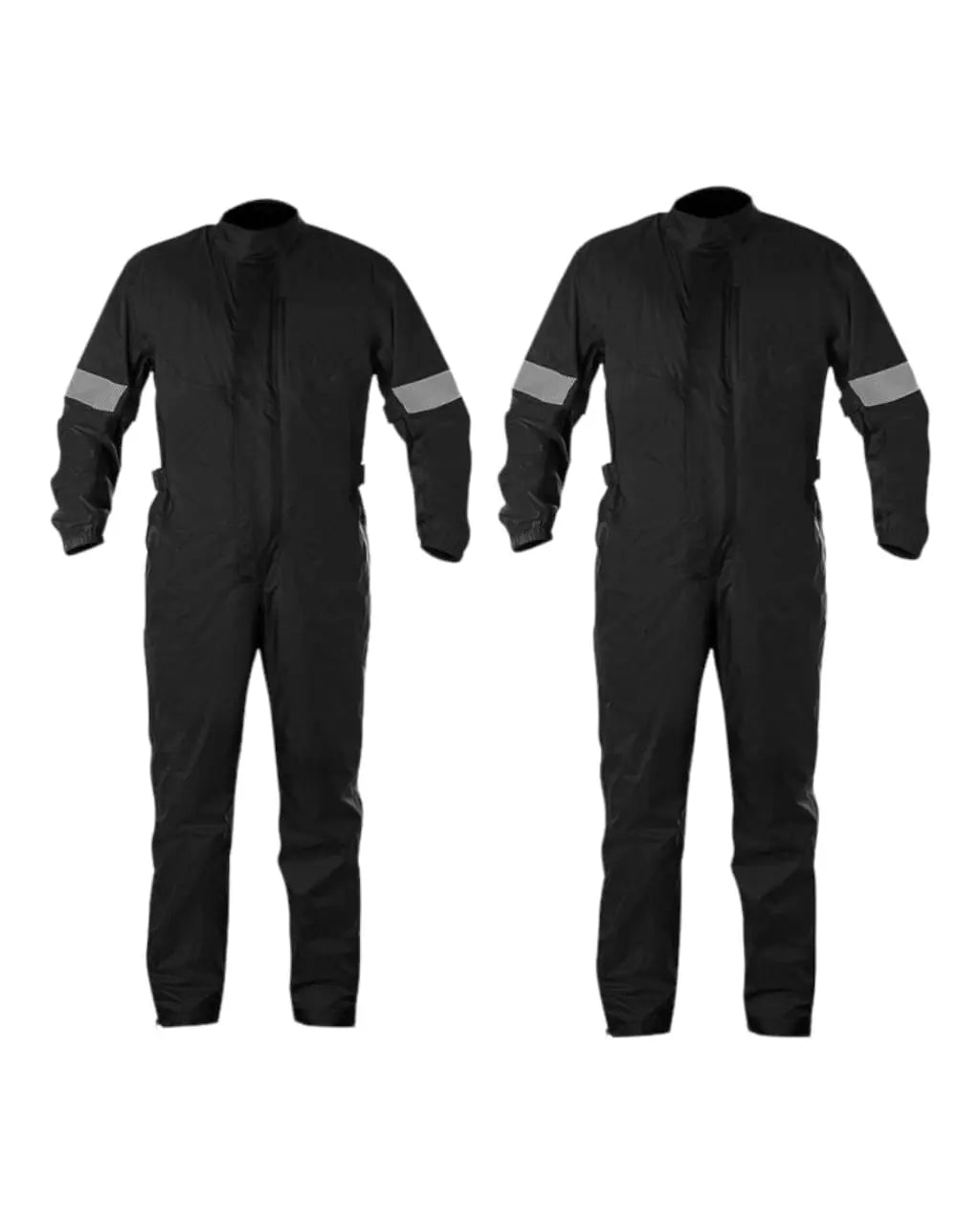 Motor bike rain suit My Store