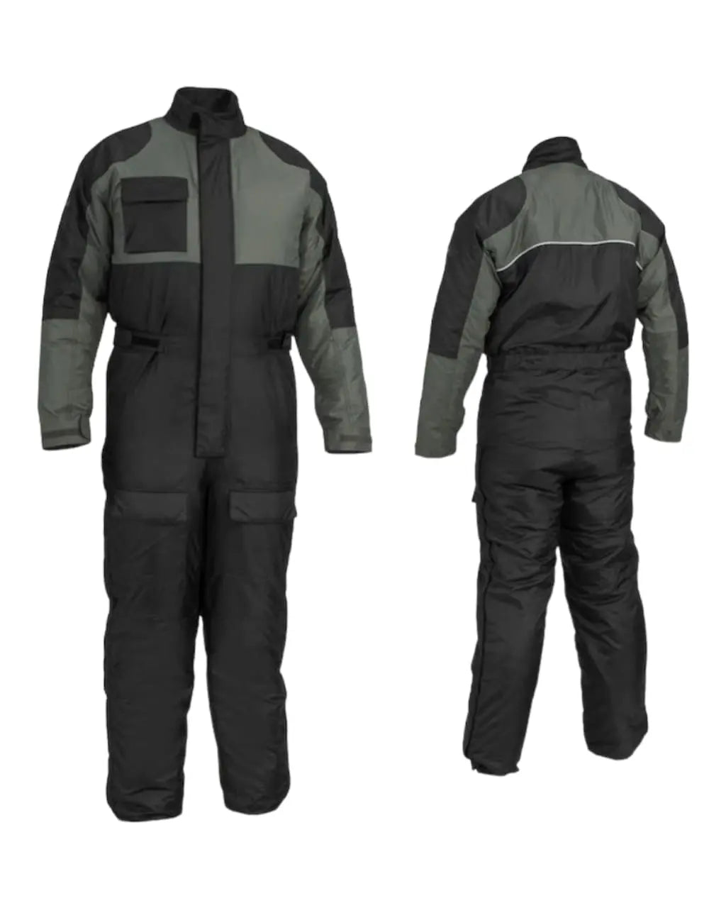 Motor bike rain suit My Store