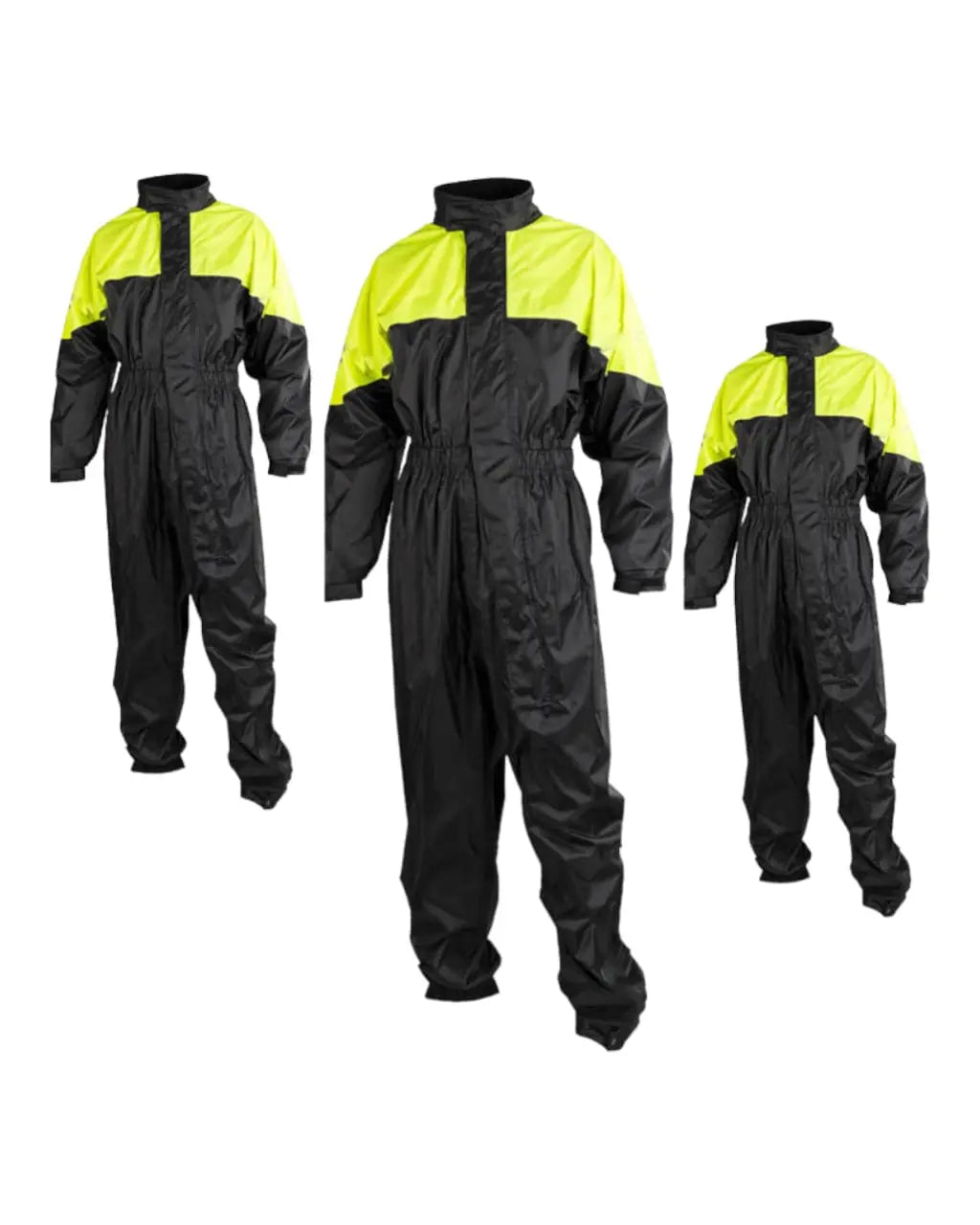 Motor bike rain suit My Store