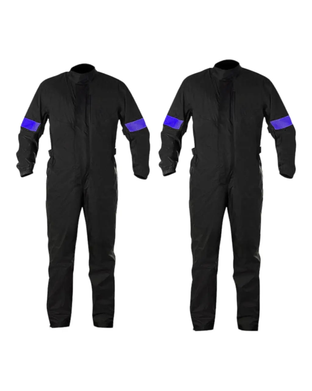 Motor bike rain suit My Store