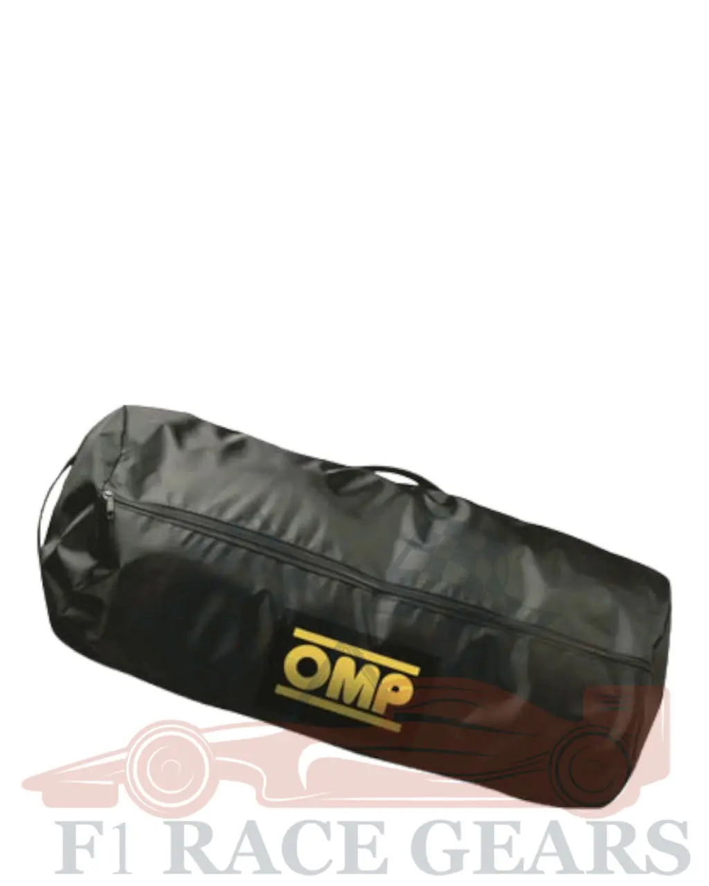 OMP tire bag F1 RACE GEARS