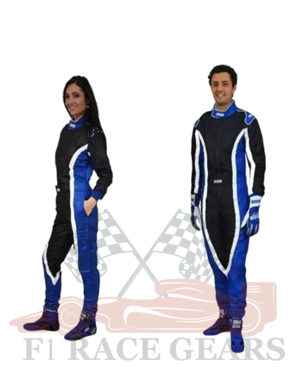 SFI RRS Victory flame retardant  2 Lear fire proof motor sports race suit My Store