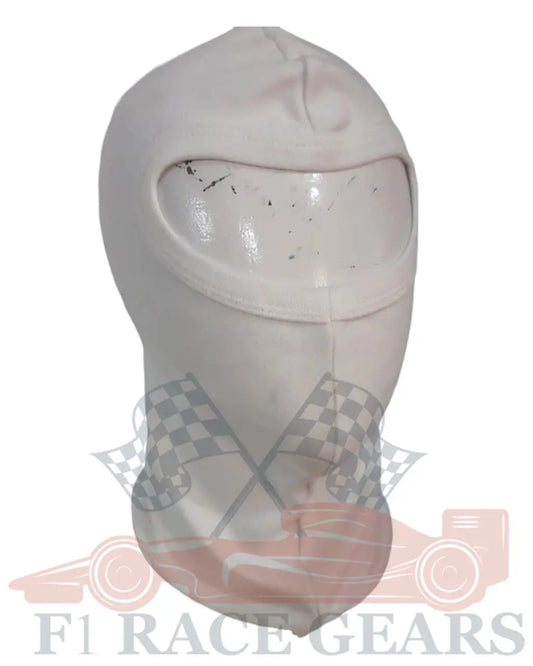 SFI fire proof nomex Balaclava F1 RACE GEARS