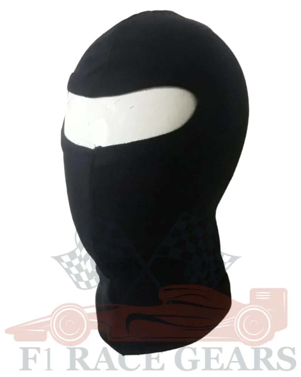 F1 Race Gears 'F1 Race Suits, Gloves, Shoes & Motorsports Gear - 95% ...