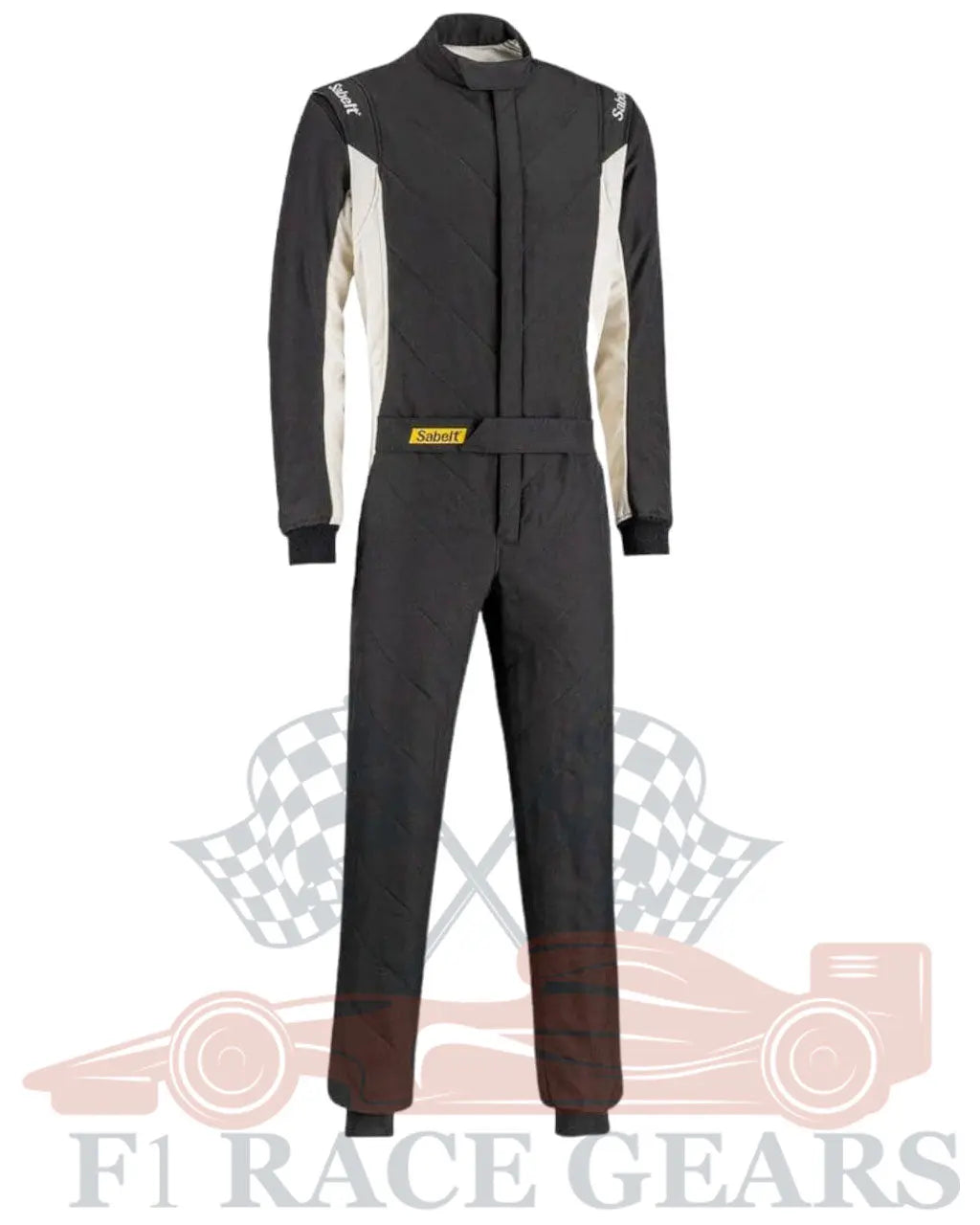 SFI sabelt rocket ts-1 2 Lear fire proof motor sports race suit My Store