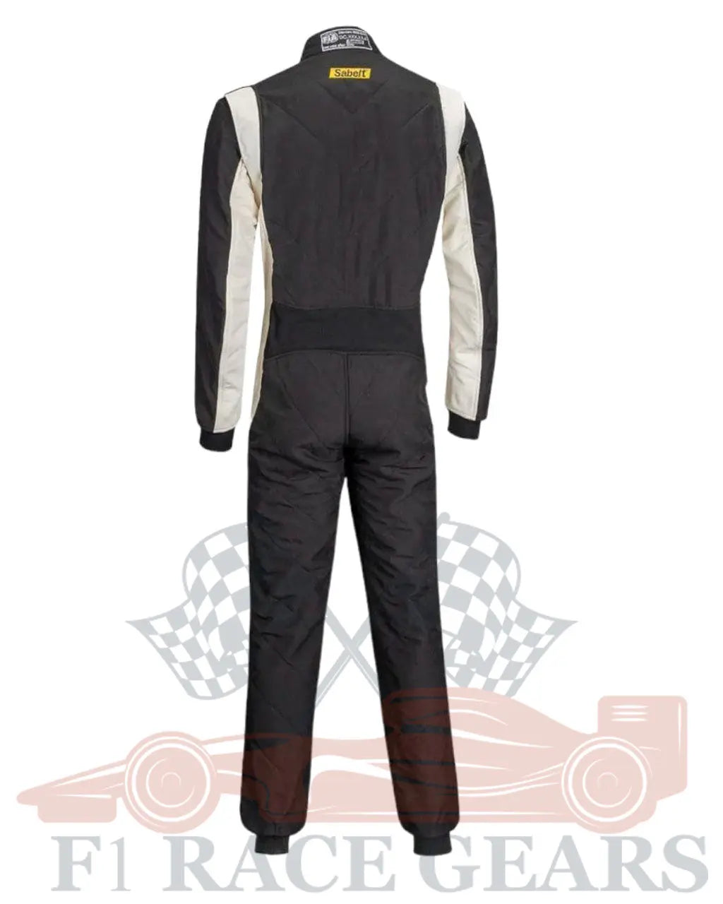 SFI sabelt rocket ts-1 2 Lear fire proof motor sports race suit My Store