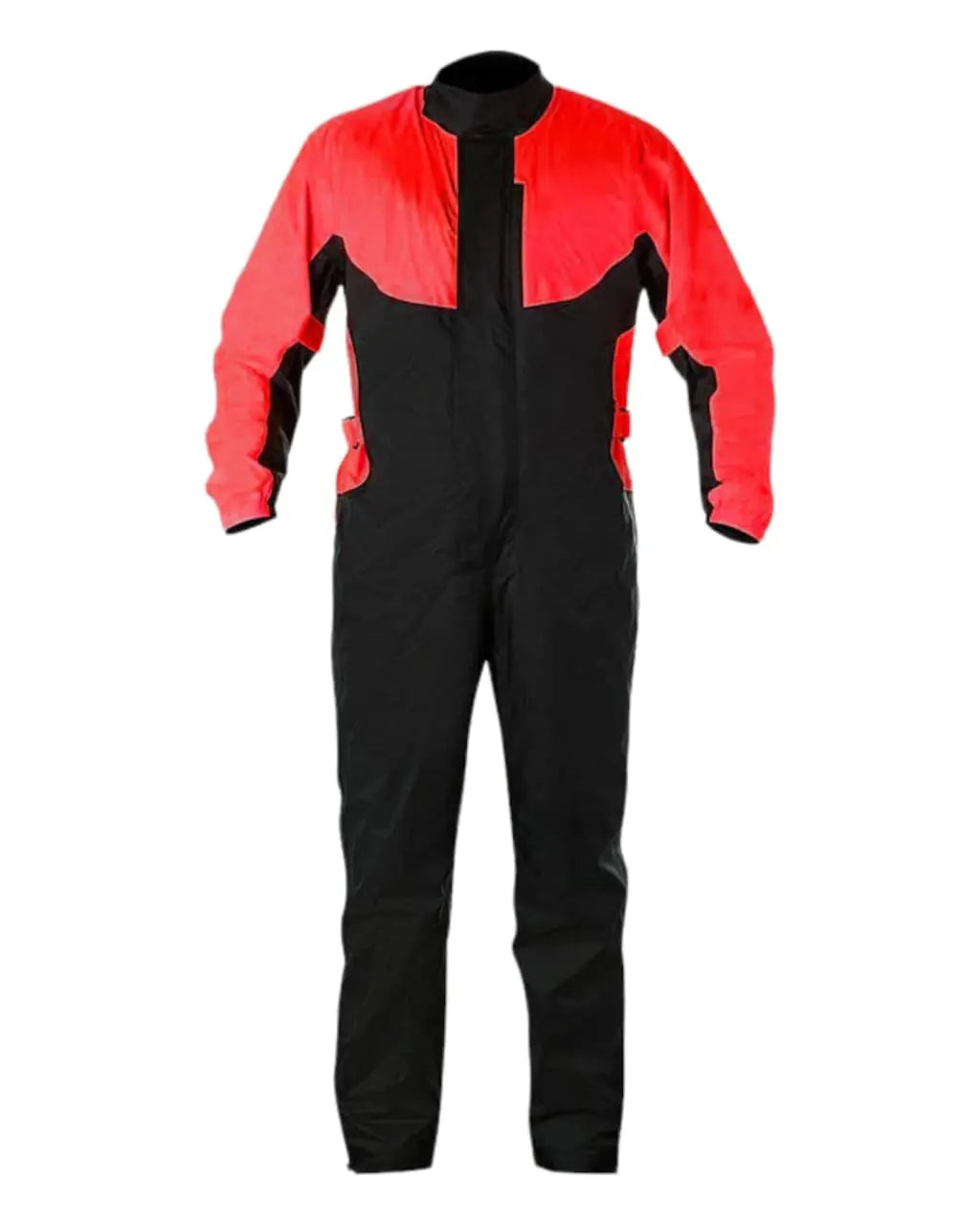 TOPLINE ONE PIECE MOTORCYCLE RAIN SUIT My Store