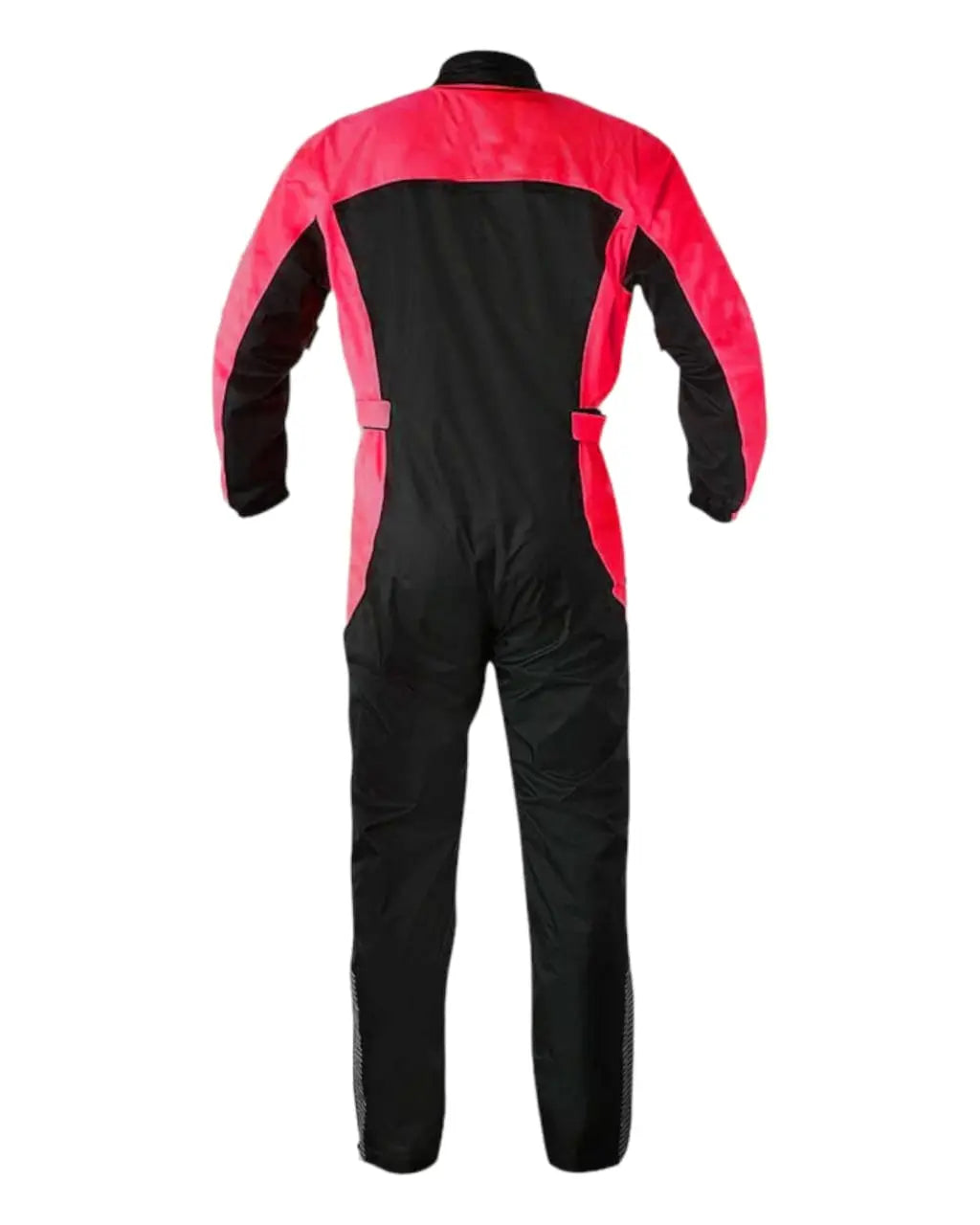 TOPLINE ONE PIECE MOTORCYCLE RAIN SUIT My Store