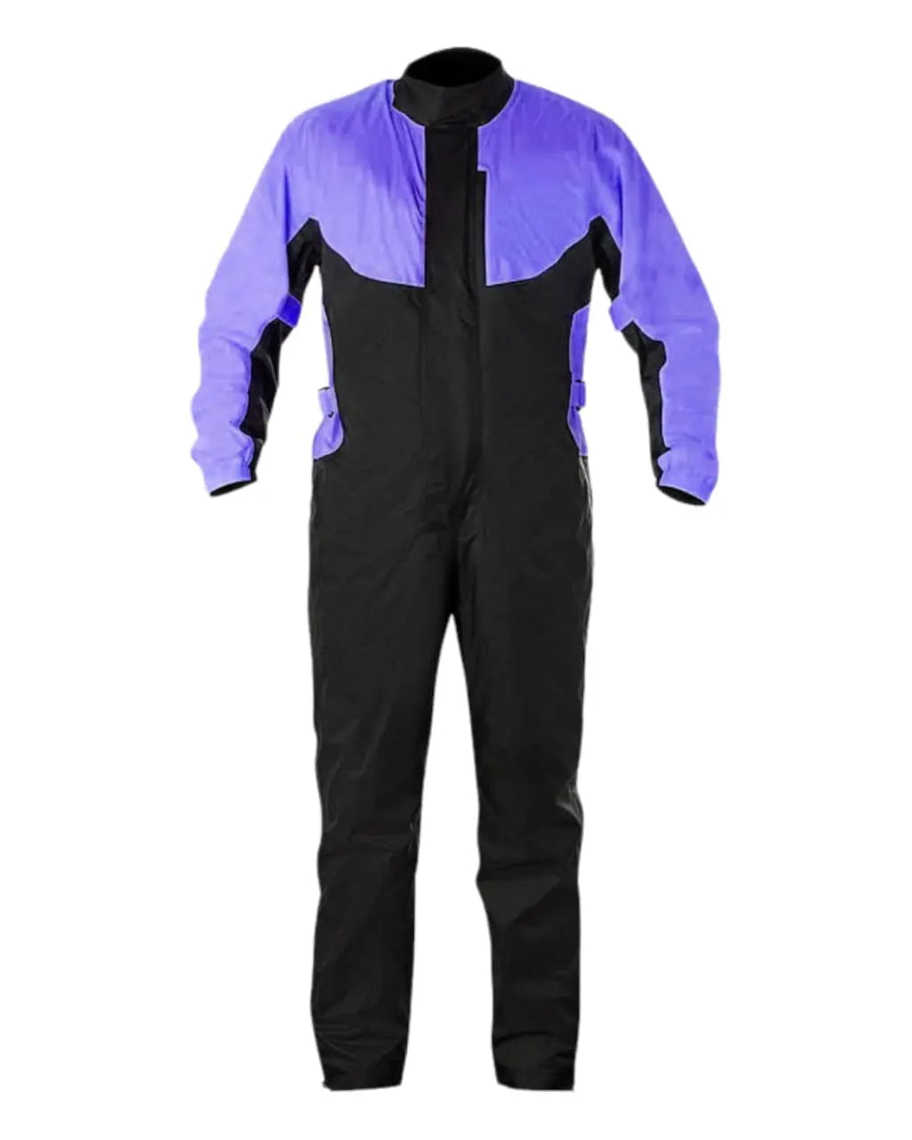 TOPLINE ONE PIECE MOTORCYCLE RAIN SUIT My Store