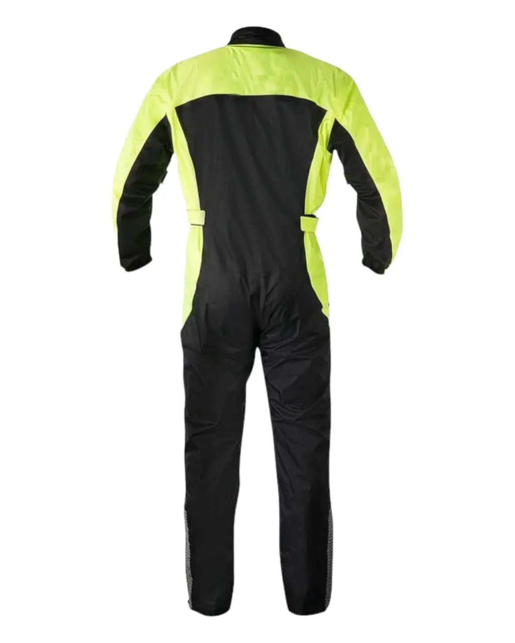 TOPLINE ONE PIECE MOTORCYCLE RAIN SUIT My Store