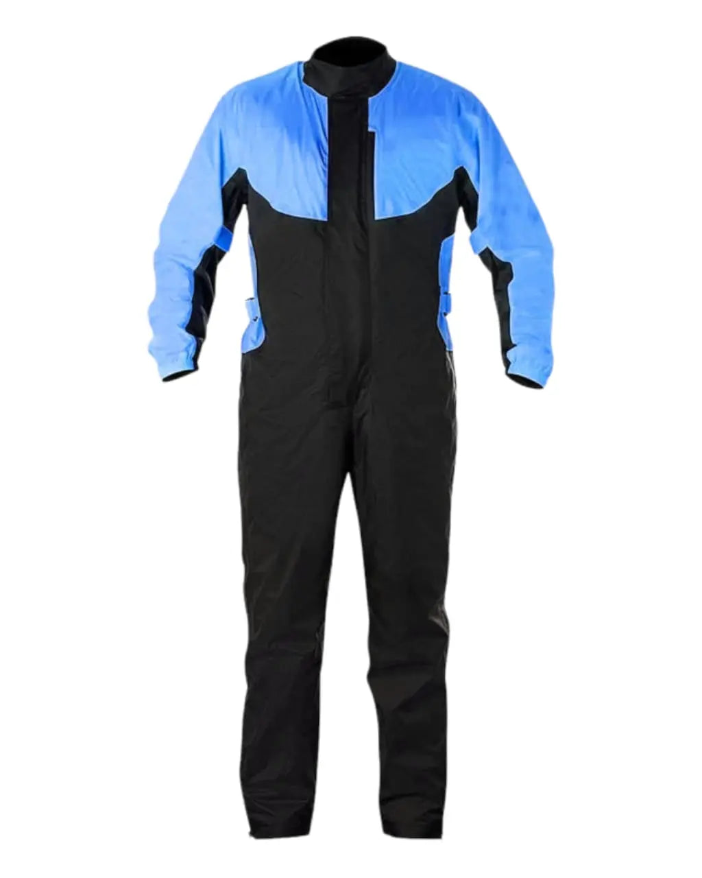 TOPLINE ONE PIECE MOTORCYCLE RAIN SUIT My Store