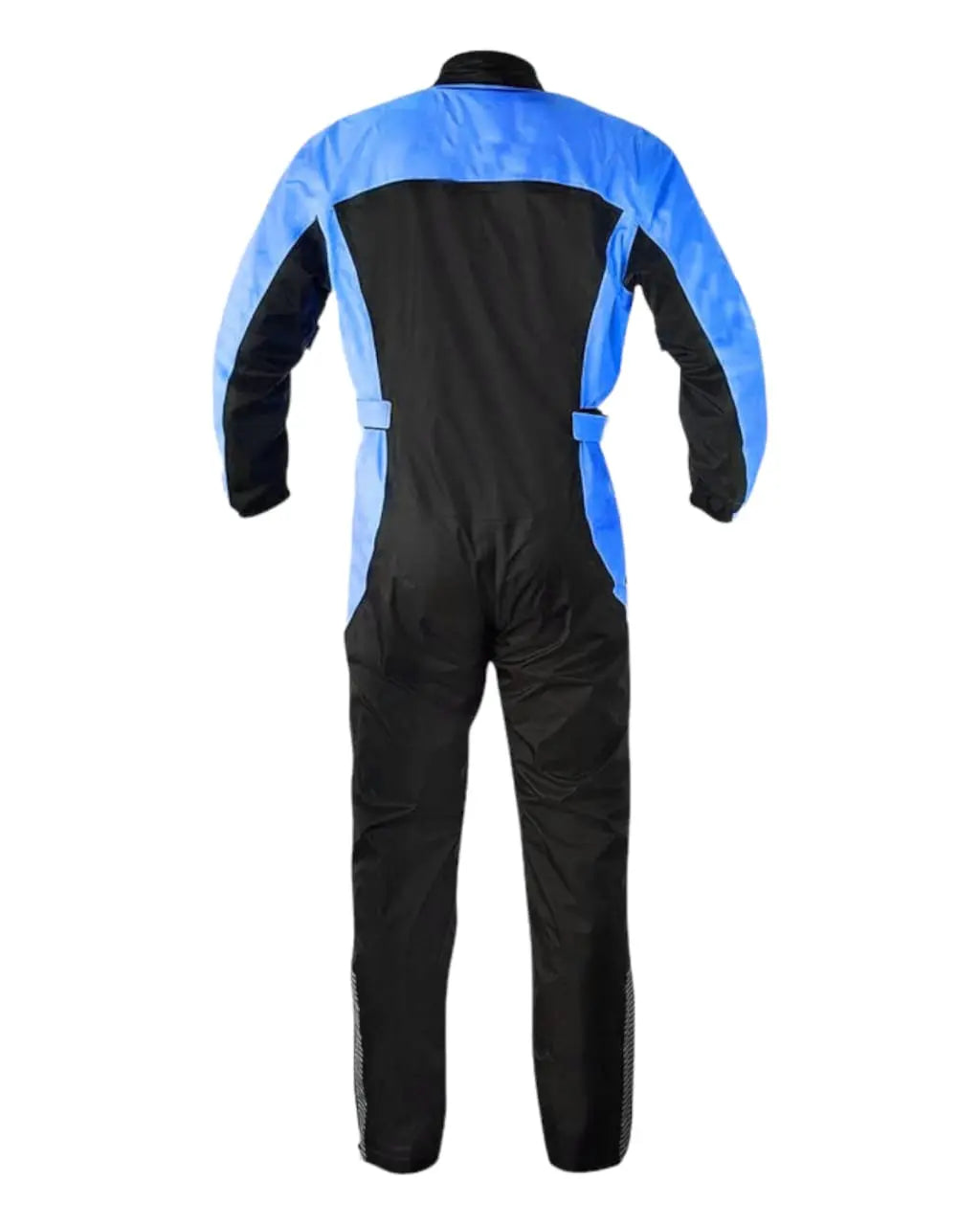 TOPLINE ONE PIECE MOTORCYCLE RAIN SUIT My Store