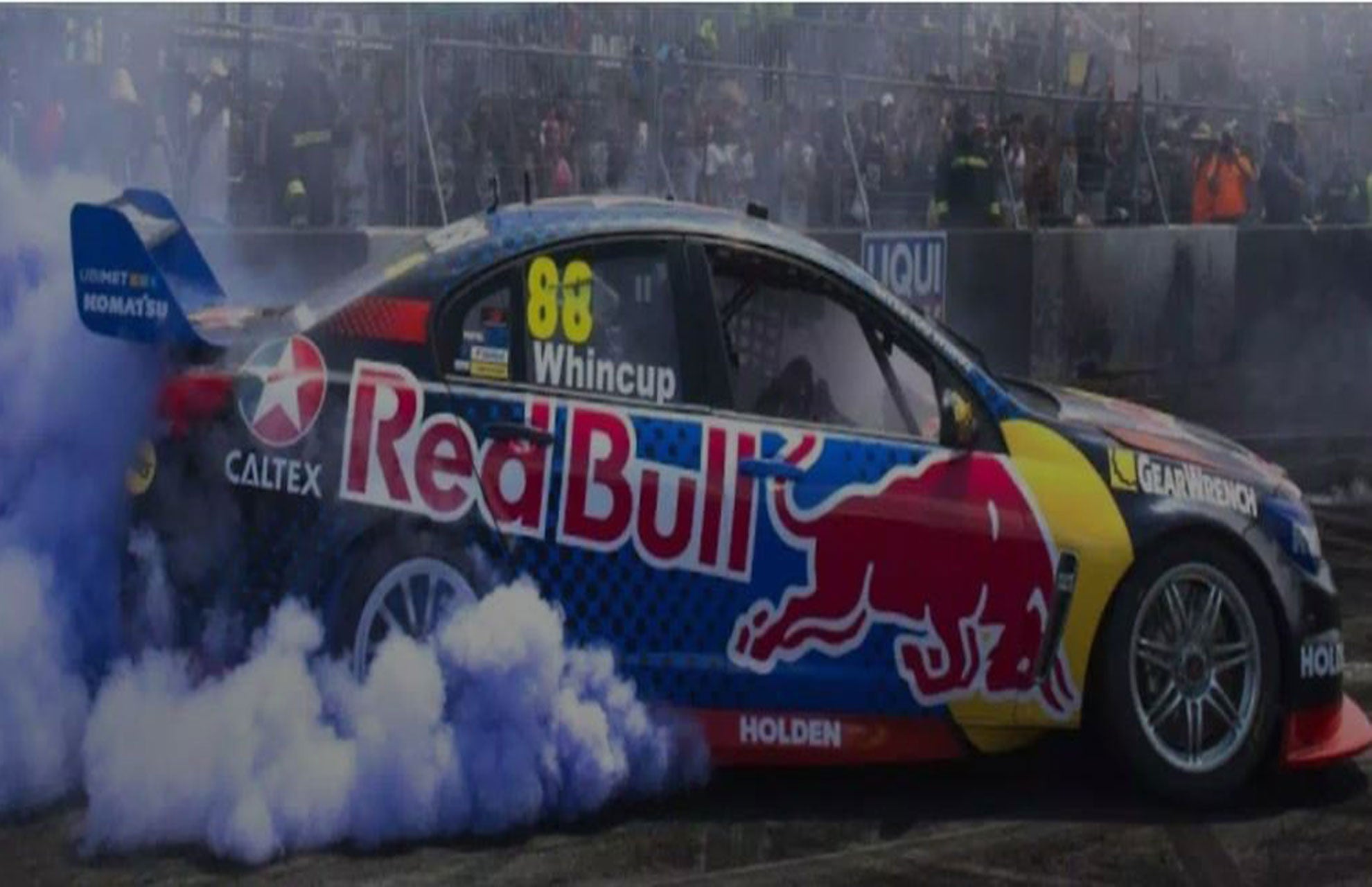 F1 RACE GEARS | F1 Authentics is the official F1® memorabilia store