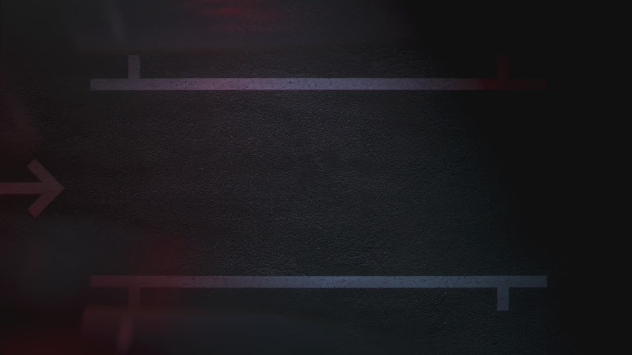 Load video: Your All-New 2025 Drivers Race Suits